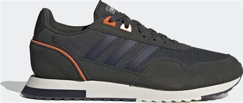 adidas 2020 heren|New Sneakers for Men .